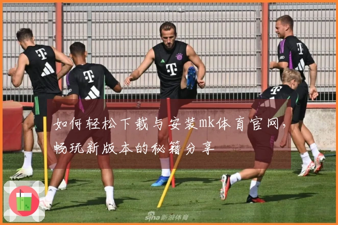如何轻松下载与安装mk体育官网，畅玩新版本的秘籍分享